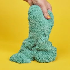 Wholesale 🤩 Spin Master Kinetic Sand, Twinkly Teal 2lb Bag Of All-Natural Shimmering Sand For Squishing, Mixing And Molding ⭐ 9 Wholesale 🤩 Spin Master Kinetic Sand, Twinkly Teal 2lb Bag Of All-Natural Shimmering Sand For Squishing, Mixing And Molding ⭐ -Imaginarium Shop unnamed file 1863