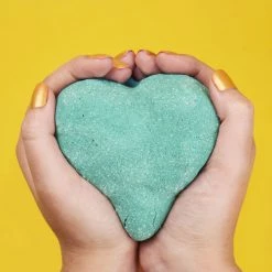 Wholesale 🤩 Spin Master Kinetic Sand, Twinkly Teal 2lb Bag Of All-Natural Shimmering Sand For Squishing, Mixing And Molding ⭐ 10 Wholesale 🤩 Spin Master Kinetic Sand, Twinkly Teal 2lb Bag Of All-Natural Shimmering Sand For Squishing, Mixing And Molding ⭐ -Imaginarium Shop unnamed file 1864