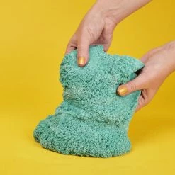 Wholesale 🤩 Spin Master Kinetic Sand, Twinkly Teal 2lb Bag Of All-Natural Shimmering Sand For Squishing, Mixing And Molding ⭐ 11 Wholesale 🤩 Spin Master Kinetic Sand, Twinkly Teal 2lb Bag Of All-Natural Shimmering Sand For Squishing, Mixing And Molding ⭐ -Imaginarium Shop unnamed file 1865