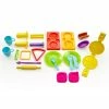 Deals 🎉 Addo Play Nick Jr Ready Steady Dough Cafe Set - R Exclusive 🔔 -Imaginarium Shop unnamed file 1869