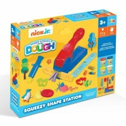 Deals 🎉 Addo Play Nick Jr Ready Steady Dough Squeezy Shape Station - R Exclusive 🛒 7 Deals 🎉 Addo Play Nick Jr Ready Steady Dough Squeezy Shape Station - R Exclusive 🛒 -Imaginarium Shop unnamed file 1882