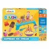 Coupon 🛒 Addo Play Nick Jr Ready Steady Dough Supreme Ice Cream - R Exclusive 🔔 2 Coupon 🛒 Addo Play Nick Jr Ready Steady Dough Supreme Ice Cream - R Exclusive 🔔 -Imaginarium Shop unnamed file 1887