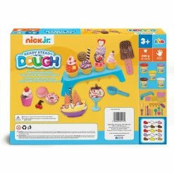 Coupon ๐ Addo Play Nick Jr Ready Steady Dough Supreme Ice Cream - R Exclusive ๐ 9 Coupon ๐ Addo Play Nick Jr Ready Steady Dough Supreme Ice Cream - R Exclusive ๐ -Imaginarium Shop unnamed file 1889