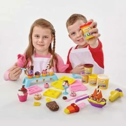 Coupon ๐ Addo Play Nick Jr Ready Steady Dough Supreme Ice Cream - R Exclusive ๐ 10 Coupon ๐ Addo Play Nick Jr Ready Steady Dough Supreme Ice Cream - R Exclusive ๐ -Imaginarium Shop unnamed file 1890