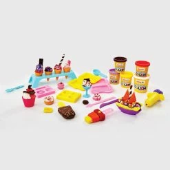 Coupon ๐ Addo Play Nick Jr Ready Steady Dough Supreme Ice Cream - R Exclusive ๐ 11 Coupon ๐ Addo Play Nick Jr Ready Steady Dough Supreme Ice Cream - R Exclusive ๐ -Imaginarium Shop unnamed file 1891