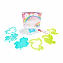 Cheap 🛒 Crayola Model Magic Uni-Creatures Stackers 🔥 8 Cheap 🛒 Crayola Model Magic Uni-Creatures Stackers 🔥 -Imaginarium Shop unnamed file 1894