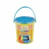 New 🌟 Addo Play Nick Jr. Ready Steady Dough Classic Bumper Dough Bucket - R Exclusive 👏 1 New 🌟 Addo Play Nick Jr. Ready Steady Dough Classic Bumper Dough Bucket - R Exclusive 👏 -Imaginarium Shop unnamed file 1898