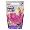 Best Sale 🤩 Spin Master Kinetic Sand, Crystal Pink 2lb Bag Of All-Natural Shimmering Sand For Squishing, Mixing And Molding 🔔 1 Best Sale 🤩 Spin Master Kinetic Sand, Crystal Pink 2lb Bag Of All-Natural Shimmering Sand For Squishing, Mixing And Molding 🔔 -Imaginarium Shop unnamed file 1900