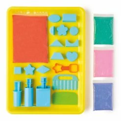 Deals 🔥 Addo Play Sandsational Cut 'n' Crunch - R Exclusive 🥰 -Imaginarium Shop unnamed file 1907