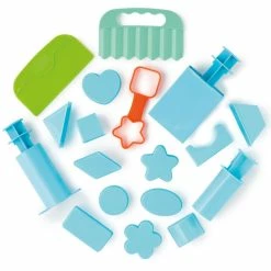 Deals 🔥 Addo Play Sandsational Cut 'n' Crunch - R Exclusive 🥰 -Imaginarium Shop unnamed file 1908