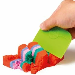 Deals 🔥 Addo Play Sandsational Cut 'n' Crunch - R Exclusive 🥰 -Imaginarium Shop unnamed file 1910