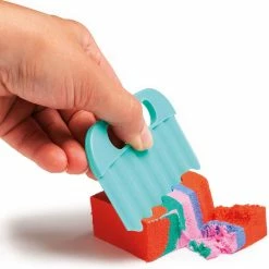 Deals 🔥 Addo Play Sandsational Cut 'n' Crunch - R Exclusive 🥰 -Imaginarium Shop unnamed file 1911