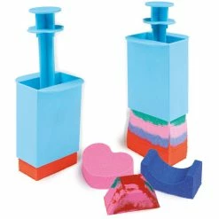 Deals 🔥 Addo Play Sandsational Cut 'n' Crunch - R Exclusive 🥰 -Imaginarium Shop unnamed file 1913