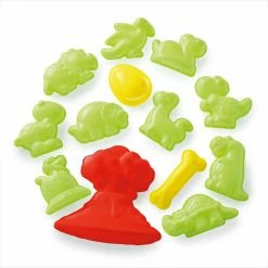 New 🎉 Addo Play Sandsational Jurassic Classic Set - R Exclusive 🥰 -Imaginarium Shop unnamed file 1918