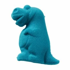 New 🎉 Addo Play Sandsational Jurassic Classic Set - R Exclusive 🥰 -Imaginarium Shop unnamed file 1921