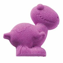 New 🎉 Addo Play Sandsational Jurassic Classic Set - R Exclusive 🥰 -Imaginarium Shop unnamed file 1922