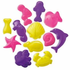 Hot Sale 👏 Addo Play Sandsational Under The Sea Set - R Exclusive 👏 14 Hot Sale 👏 Addo Play Sandsational Under The Sea Set - R Exclusive 👏 -Imaginarium Shop unnamed file 1934