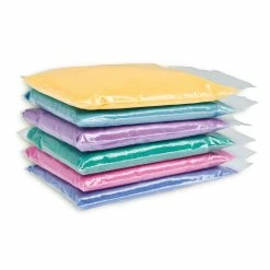 Hot Sale 👏 Addo Play Sandsational Under The Sea Set - R Exclusive 👏 15 Hot Sale 👏 Addo Play Sandsational Under The Sea Set - R Exclusive 👏 -Imaginarium Shop unnamed file 1935