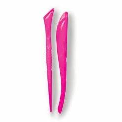 Hot Sale 👏 Addo Play Sandsational Under The Sea Set - R Exclusive 👏 16 Hot Sale 👏 Addo Play Sandsational Under The Sea Set - R Exclusive 👏 -Imaginarium Shop unnamed file 1936