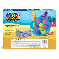 Hot Sale 👏 Addo Play Sandsational Under The Sea Set - R Exclusive 👏 18 Hot Sale 👏 Addo Play Sandsational Under The Sea Set - R Exclusive 👏 -Imaginarium Shop unnamed file 1938