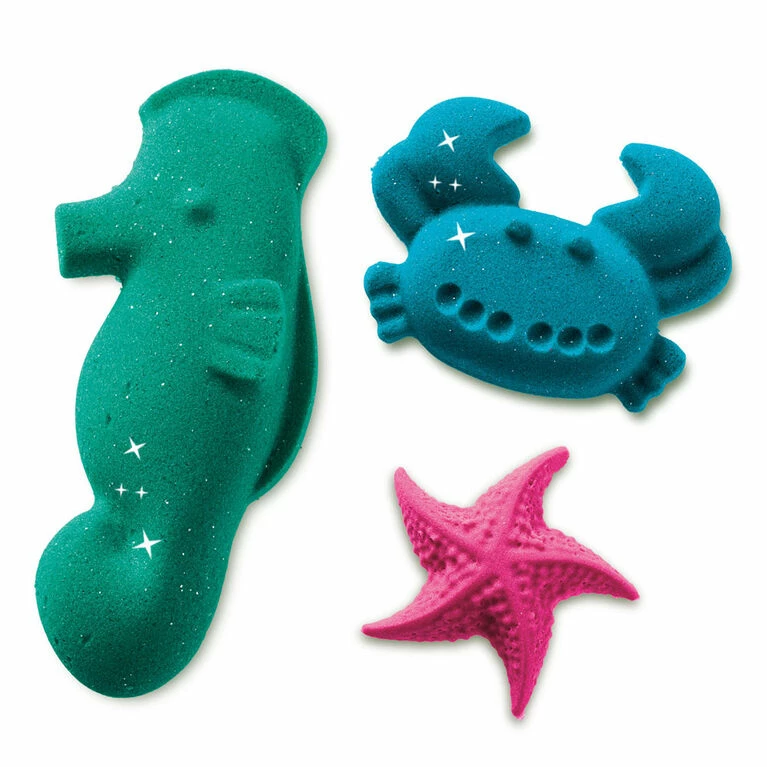 Hot Sale 👏 Addo Play Sandsational Under The Sea Set - R Exclusive 👏 11 Hot Sale 👏 Addo Play Sandsational Under The Sea Set - R Exclusive 👏 - Image 9