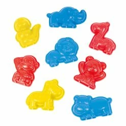 Discount 🤩 Addo Play Sandsational Jungle Safari Playset - R Exclusive 🔔 -Imaginarium Shop unnamed file 1943