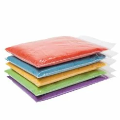 Discount 🤩 Addo Play Sandsational Jungle Safari Playset - R Exclusive 🔔 -Imaginarium Shop unnamed file 1944