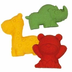 Discount 🤩 Addo Play Sandsational Jungle Safari Playset - R Exclusive 🔔 -Imaginarium Shop unnamed file 1947