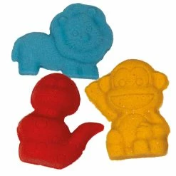 Discount 🤩 Addo Play Sandsational Jungle Safari Playset - R Exclusive 🔔 -Imaginarium Shop unnamed file 1948