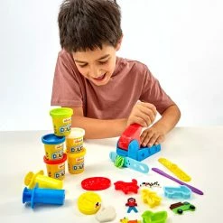 Discount 🎉 Addo Play Nick Jr. Ready Steady Dough Squeezy Shape Station - R Exclusive 🔔 -Imaginarium Shop unnamed file 1951