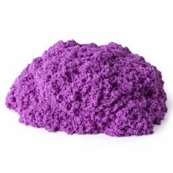 Best reviews of 😍 Spin Master Kinetic Sand The Original Moldable Sensory Play Sand, Blue, 2 Pounds 🎁 -Imaginarium Shop unnamed file 1960
