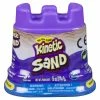 Hot Sale 🔔 Spin Master Kinetic Sand - Single Container - 5oz - White 🤩 -Imaginarium Shop unnamed file 1961