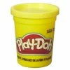 Best reviews of 💯 Hasbro Play-Doh Single Can - Blue ⌛ -Imaginarium Shop unnamed file 1963