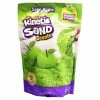 Flash Sale ✨ Spin Master Kinetic Sand Scents, 8oz Vanilla Cupcake White Scented Kinetic Sand ❤️ -Imaginarium Shop unnamed file 1964