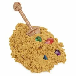 Cheapest ๐ฏ Spin Master Kinetic Sand, Treasure Hunt Playset With 9 Surprise Reveals, 1.25lbs Brown And Rare Shimmer Gold Play Sand ๐ 15 Cheapest ๐ฏ Spin Master Kinetic Sand, Treasure Hunt Playset With 9 Surprise Reveals, 1.25lbs Brown And Rare Shimmer Gold Play Sand ๐ -Imaginarium Shop unnamed file 1982