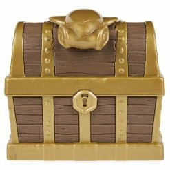 Cheapest ๐ฏ Spin Master Kinetic Sand, Treasure Hunt Playset With 9 Surprise Reveals, 1.25lbs Brown And Rare Shimmer Gold Play Sand ๐ 18 Cheapest ๐ฏ Spin Master Kinetic Sand, Treasure Hunt Playset With 9 Surprise Reveals, 1.25lbs Brown And Rare Shimmer Gold Play Sand ๐ -Imaginarium Shop unnamed file 1985