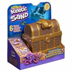 Cheapest ๐ฏ Spin Master Kinetic Sand, Treasure Hunt Playset With 9 Surprise Reveals, 1.25lbs Brown And Rare Shimmer Gold Play Sand ๐ 19 Cheapest ๐ฏ Spin Master Kinetic Sand, Treasure Hunt Playset With 9 Surprise Reveals, 1.25lbs Brown And Rare Shimmer Gold Play Sand ๐ -Imaginarium Shop unnamed file 1986