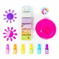 Best deal 😍 Horizon Group Make It Mine-Manicure Makeover - R Exclusive ⌛ -Imaginarium Shop unnamed file 2006