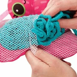 Promo ๐ ALEX - Loopies Butterfly ๐งจ 12 Promo ๐ ALEX - Loopies Butterfly ๐งจ -Imaginarium Shop unnamed file 2037