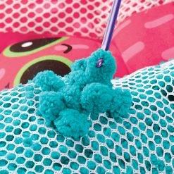 Promo ๐ ALEX - Loopies Butterfly ๐งจ 13 Promo ๐ ALEX - Loopies Butterfly ๐งจ -Imaginarium Shop unnamed file 2038