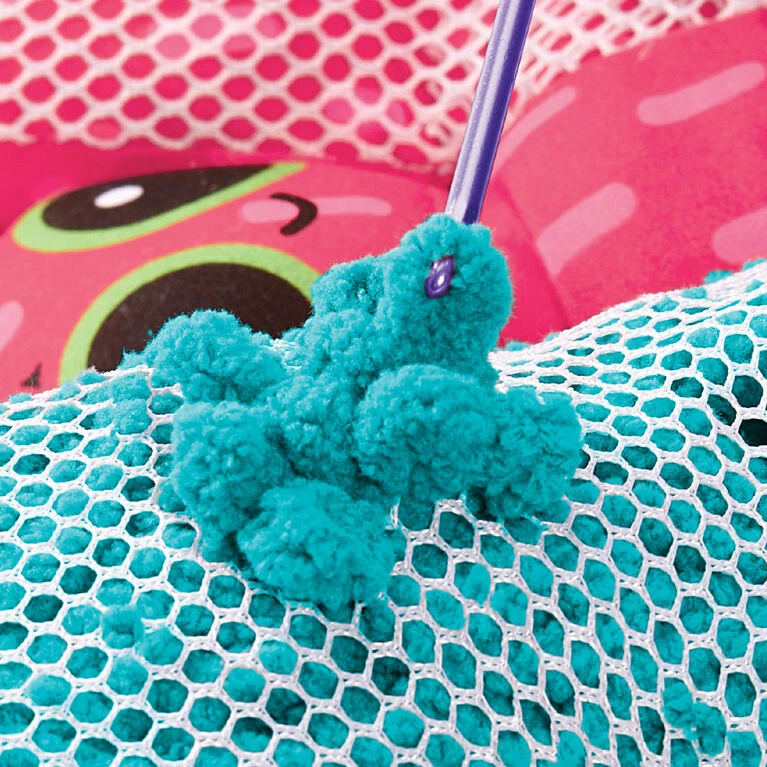 Promo ๐ ALEX - Loopies Butterfly ๐งจ 8 Promo ๐ ALEX - Loopies Butterfly ๐งจ - Image 6