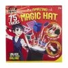 Flash Sale ✔️ ALEX - Amazing Magic Hat - English Edition ✔️ -Imaginarium Shop unnamed file 2042