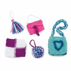 Cheapest โจ Addo Play Out To Impress My Knitting And Crochet Case- R Exclusive ๐ 7 Cheapest โจ Addo Play Out To Impress My Knitting And Crochet Case- R Exclusive ๐ -Imaginarium Shop unnamed file 2054