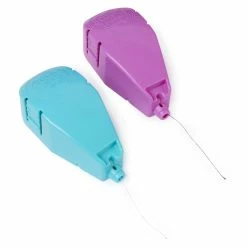 Wholesale ✨ Spin Master Cool Maker, Stitch 'N Style Fashion Studio Refill With 2 Pre-Threaded Cartridges, Fabric And Water Transfer Prints 🛒 -Imaginarium Shop unnamed file 2058