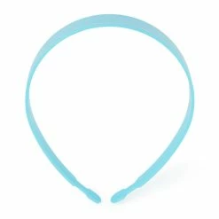 Wholesale ✨ Spin Master Cool Maker, Stitch 'N Style Fashion Studio Refill With 2 Pre-Threaded Cartridges, Fabric And Water Transfer Prints 🛒 -Imaginarium Shop unnamed file 2060