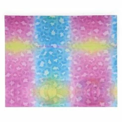 Wholesale ✨ Spin Master Cool Maker, Stitch 'N Style Fashion Studio Refill With 2 Pre-Threaded Cartridges, Fabric And Water Transfer Prints 🛒 -Imaginarium Shop unnamed file 2061