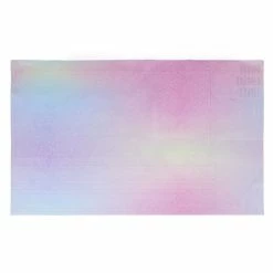 Wholesale ✨ Spin Master Cool Maker, Stitch 'N Style Fashion Studio Refill With 2 Pre-Threaded Cartridges, Fabric And Water Transfer Prints 🛒 -Imaginarium Shop unnamed file 2062