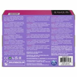 Wholesale ✨ Spin Master Cool Maker, Stitch 'N Style Fashion Studio Refill With 2 Pre-Threaded Cartridges, Fabric And Water Transfer Prints 🛒 -Imaginarium Shop unnamed file 2063