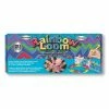 Best Pirce 😀 Rainbow Loom - Original Rainbow Loom ✨ -Imaginarium Shop unnamed file 2064