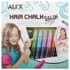 Budget 😀 ALEX Hair Chalk Salon 👍 -Imaginarium Shop unnamed file 2068